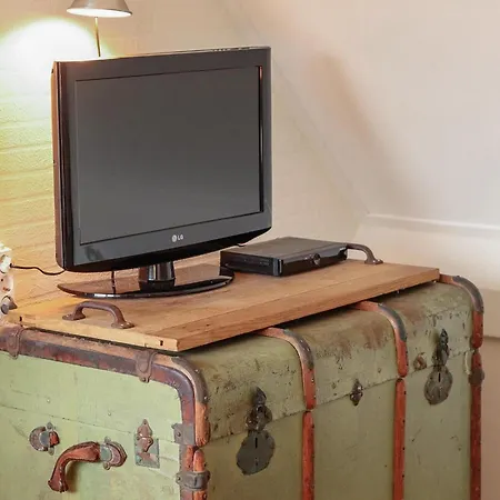 Zee-en-zo نوردفيك