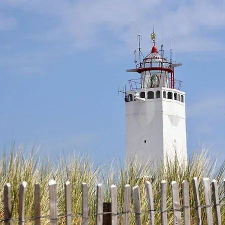 Zee-en-zo * Noordwijk