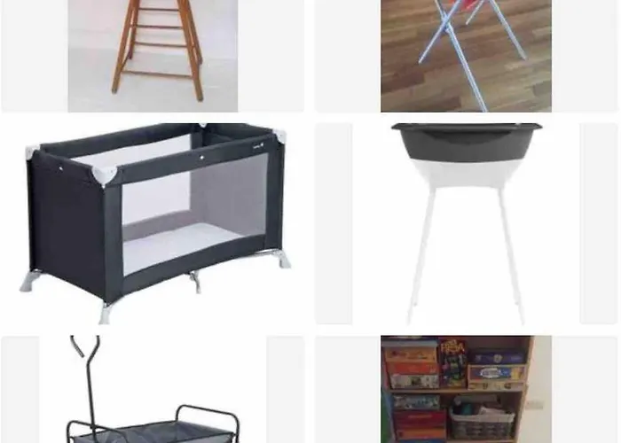 Casa de Férias Zee-en-zo