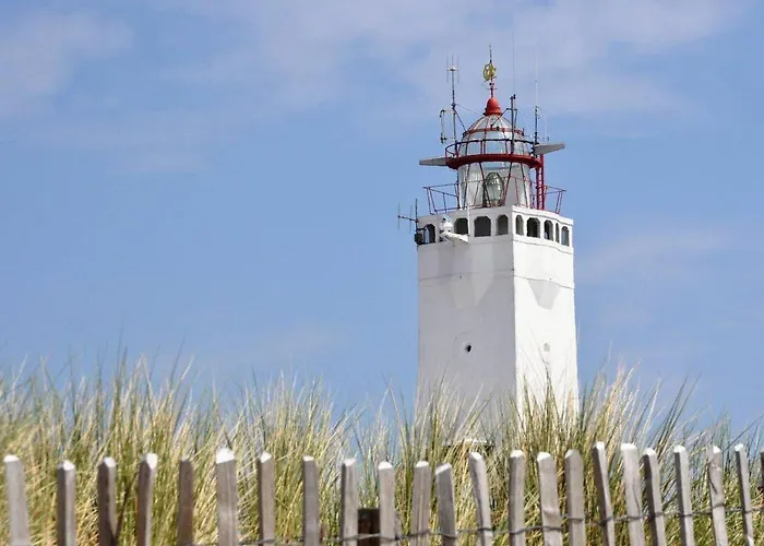 Zee-en-zo * Noordwijk