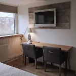 Zee-en-zo * Noordwijk