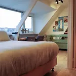 Feriehus Zee-en-zo