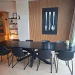 Zee-en-zo * Noordwijk