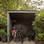 Zee-en-zo